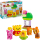 LEGO DUPLO 10457 Disney Przyjęcie urodzinowe Kubusia Puchatka - 1308180 - zdjęcie 2